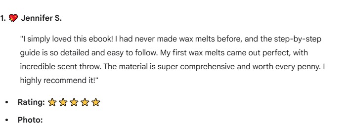 Imagem do WhatsApp de 2025-11-04 ร (s) 11.50.28_0267522b 1