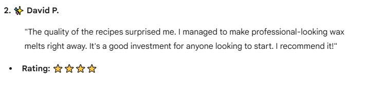 Imagem do WhatsApp de 2025-11-04 ร (s) 11.50.52_845422ea 2