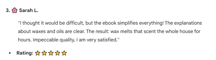 Imagem do WhatsApp de 2025-11-04 ร (s) 11.51.13_f615fb42 3