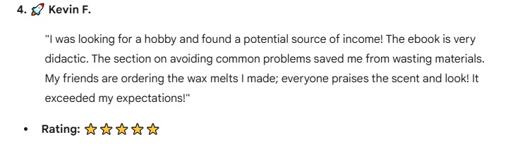 Imagem do WhatsApp de 2025-11-04 ร (s) 11.51.31_e0acc178 4