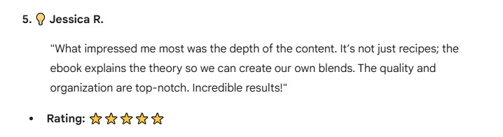 Imagem do WhatsApp de 2025-11-04 ร (s) 11.51.47_2a0960b9 5