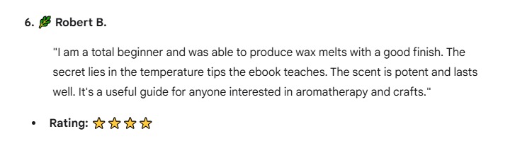 Imagem do WhatsApp de 2025-11-04 ร (s) 11.52.04_1f4de3cb 6