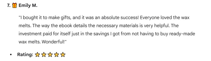 Imagem do WhatsApp de 2025-11-04 ร (s) 11.52.28_f19014f6 7