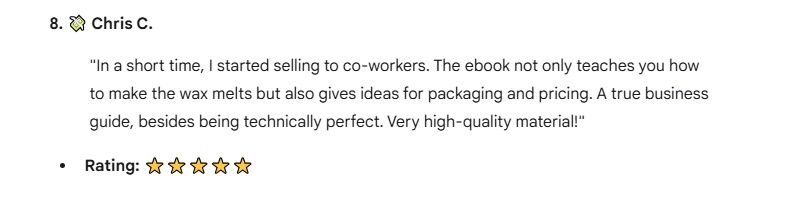 Imagem do WhatsApp de 2025-11-04 ร (s) 11.53.02_c31132d6 8