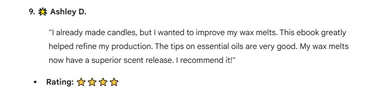 Imagem do WhatsApp de 2025-11-04 ร (s) 11.53.17_690f3d51 9