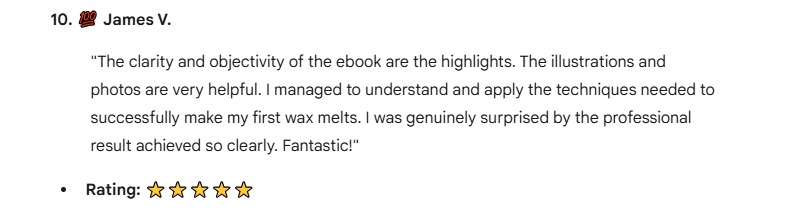 Imagem do WhatsApp de 2025-11-04 ร (s) 11.53.32_57bad610 10